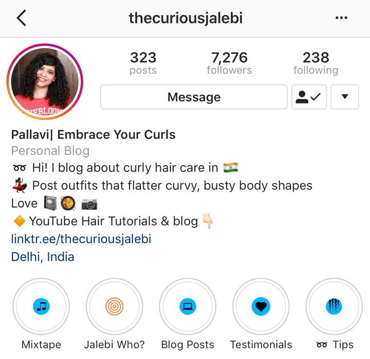 thecuriousjalebi-instagram-profile