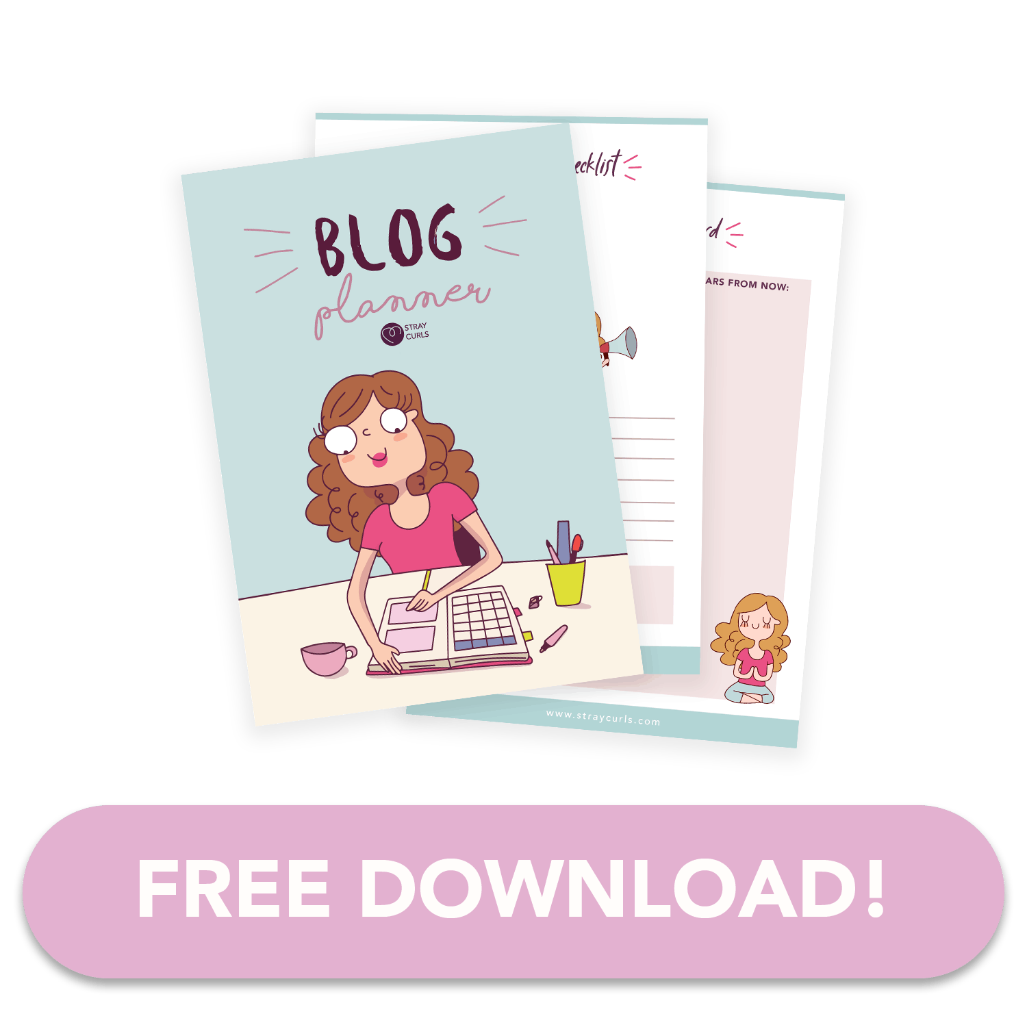 blog-planner-button