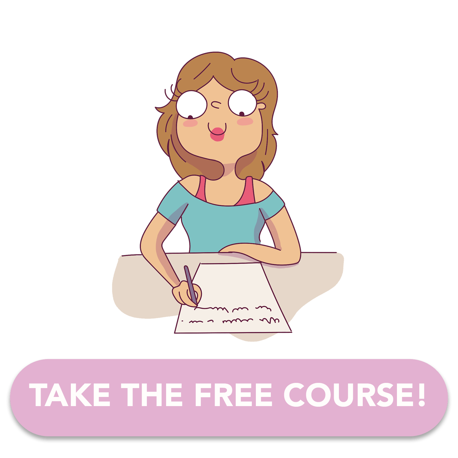 creative-course-button