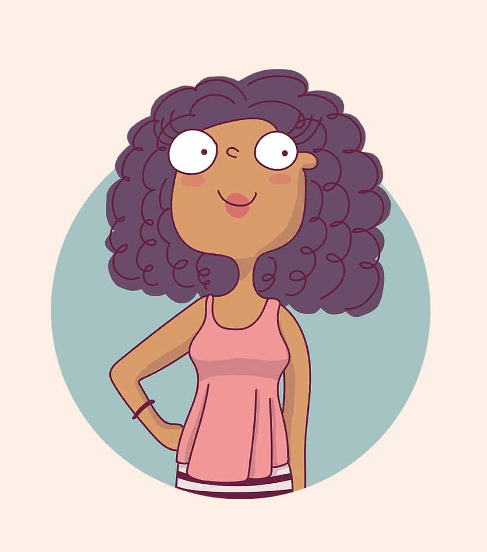 custom-avatar-profile