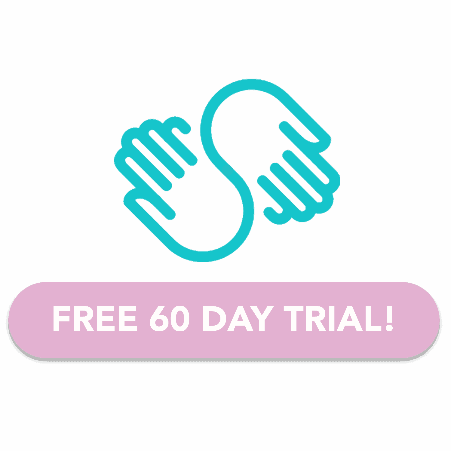 skillshare-button