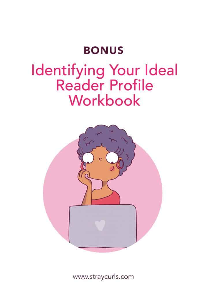 Ideal-Reader-Profile-Cover