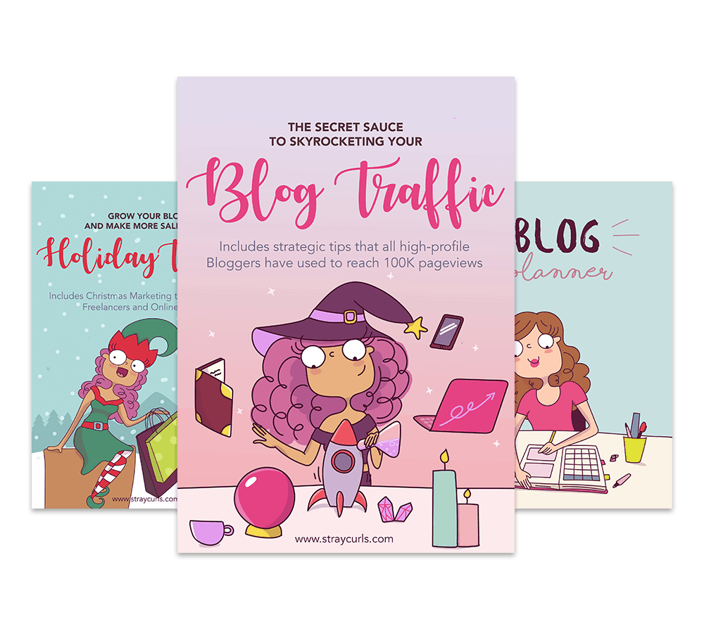 blogging-bundle-without-text