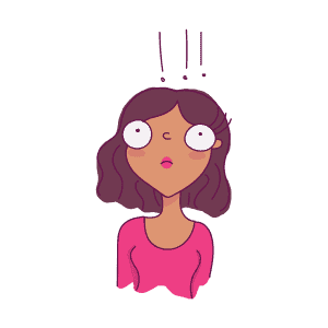 overwhelmed-girl-confused