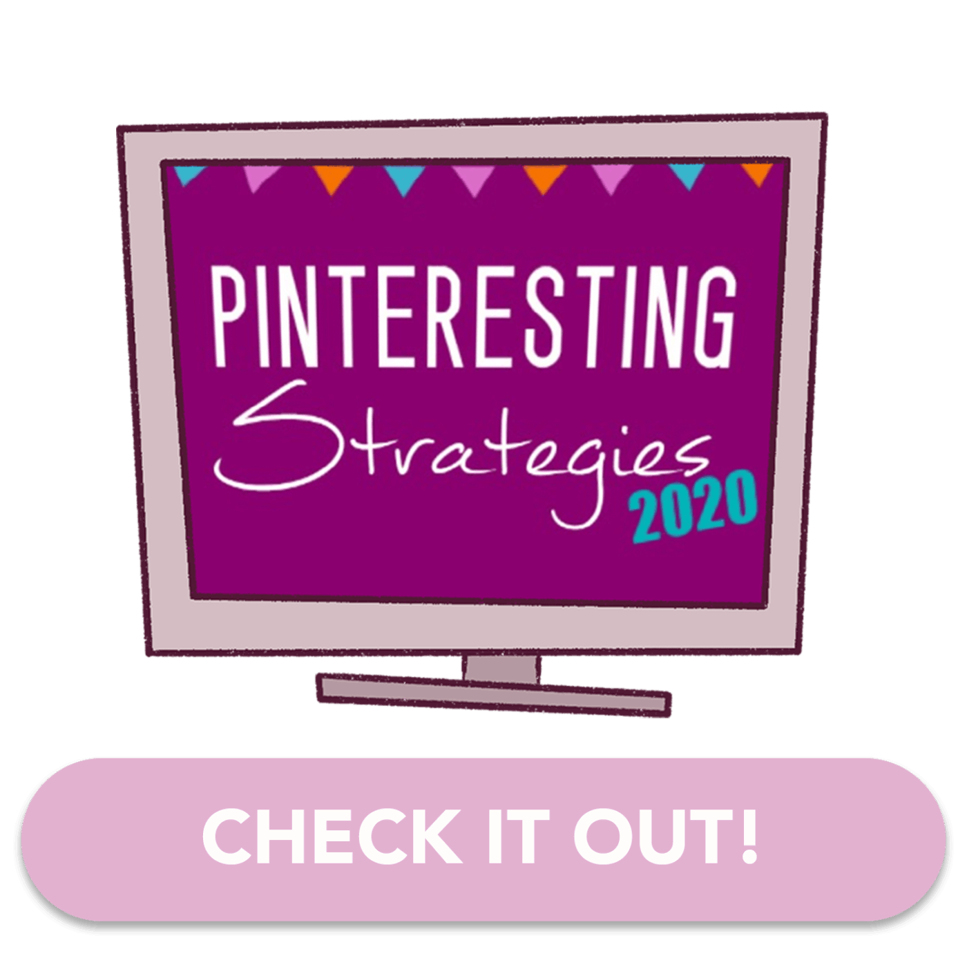 This is officially the best Pinterest course I've taken. I learned how to double my Pinterest views and clicks just by implementing the methods in this course. It uses only manual pinning!